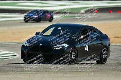 media/Sep-28-2025-Speed Ventures (Sun) [[cf5fbece84]]/Purple group/Turn 9 and 3 enter/